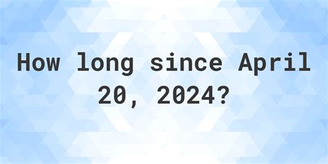 how many days until 25th of may